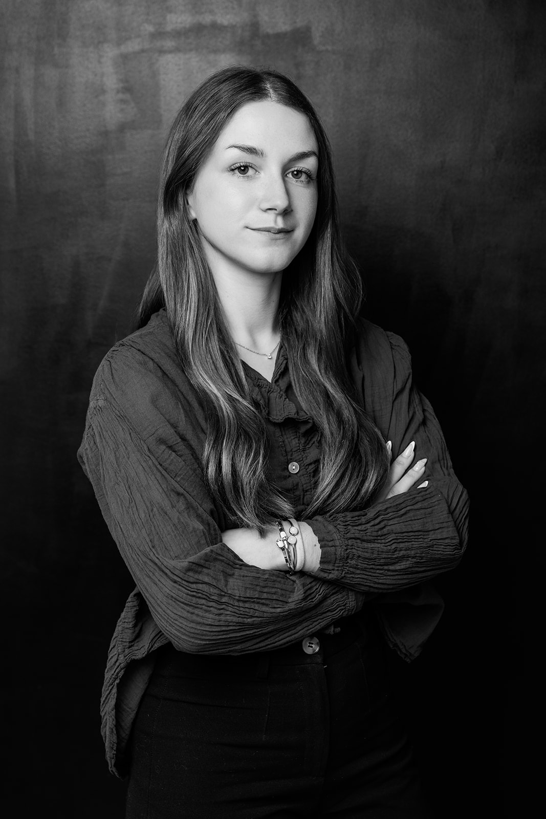 Léa Canard