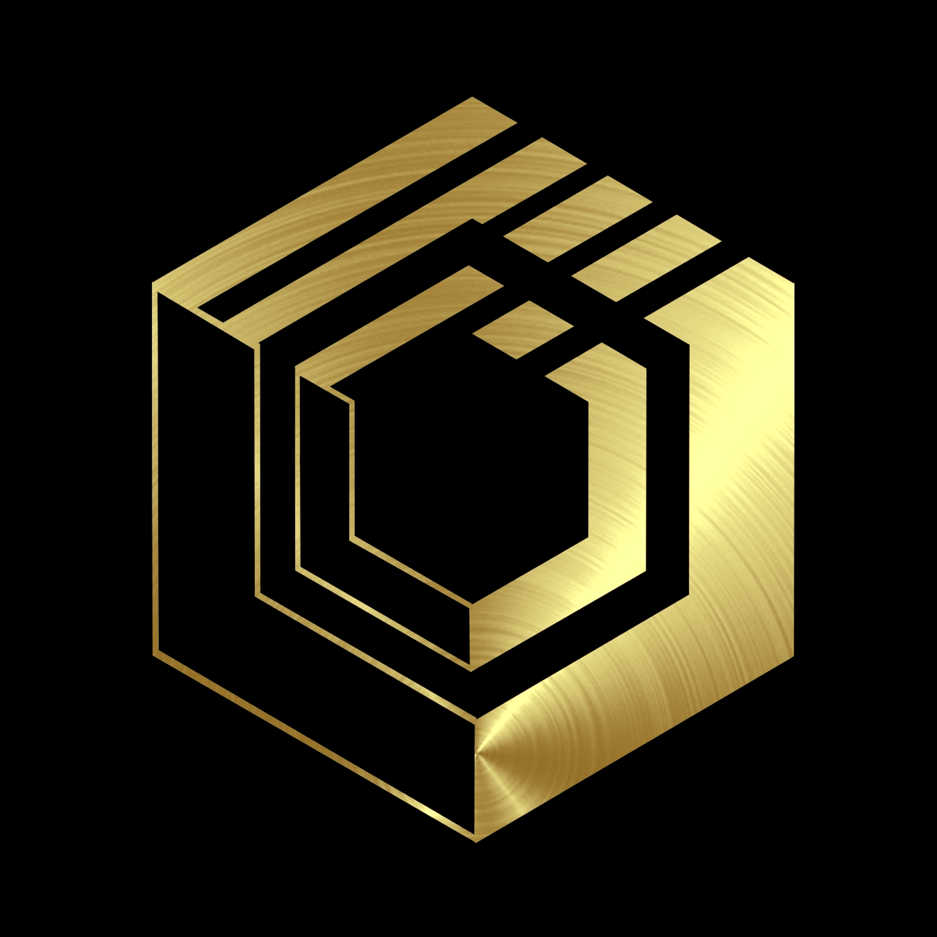 Logo Groupe Rinaltezza